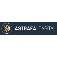 Astraea Capital logo, Astraea Capital contact details