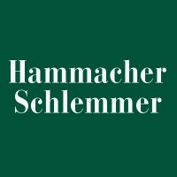 Hammacher Schlemmer Co. logo, Hammacher Schlemmer Co. contact details