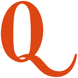 Quintau Pet logo, Quintau Pet contact details