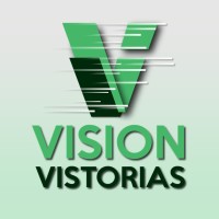 Vision Vistorias logo, Vision Vistorias contact details