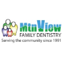 Mountain View Family Dentistry, CA logo, Mountain View Family Dentistry, CA contact details