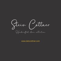 Steiv Cottner logo, Steiv Cottner contact details