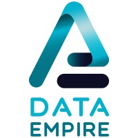 DataEmpire logo, DataEmpire contact details