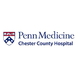 Penn Medicine at Home formerly Neighborhood Health Agencies, Inc. logo, Penn Medicine at Home formerly Neighborhood Health Agencies, Inc. contact details