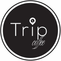 Trip Coffee Cambodia logo, Trip Coffee Cambodia contact details