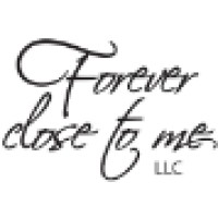 Forever Close To Me logo, Forever Close To Me contact details