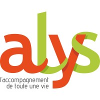 Association ALYS logo, Association ALYS contact details