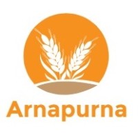 Arnapurna logo, Arnapurna contact details