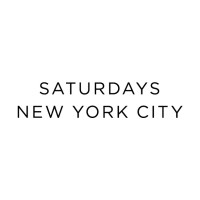 Saturdays NYC logo, Saturdays NYC contact details