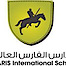 Al Faris International Schools logo, Al Faris International Schools contact details