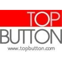 Top Button logo, Top Button contact details