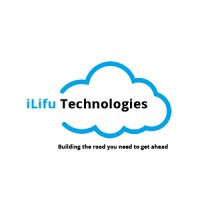 iLifu Technologies logo, iLifu Technologies contact details