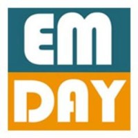 Email Marketing Day logo, Email Marketing Day contact details