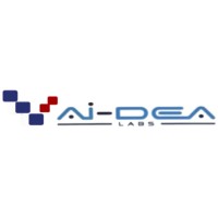 Ai-DEA LABS PVT LTD logo, Ai-DEA LABS PVT LTD contact details