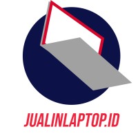 JualinLaptop Indonesia logo, JualinLaptop Indonesia contact details