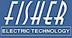 Motor Magnetics Inc logo, Motor Magnetics Inc contact details