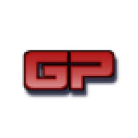 GruntPunch.com logo, GruntPunch.com contact details