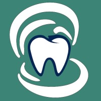 Oyster Dental Care logo, Oyster Dental Care contact details