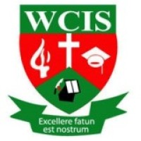 William Carey International School logo, William Carey International School contact details