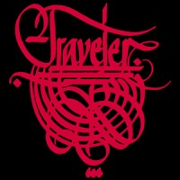 Traveler logo, Traveler contact details