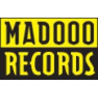 Madooo Productions logo, Madooo Productions contact details