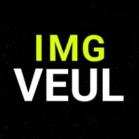 International Marketing Group VEUL logo, International Marketing Group VEUL contact details