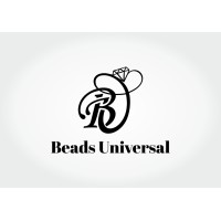 BeadsUniversal TM logo, BeadsUniversal TM contact details