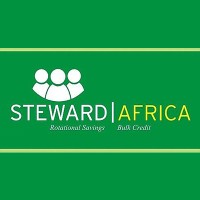 Steward Africa logo, Steward Africa contact details