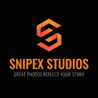 SnipeX Studios logo, SnipeX Studios contact details