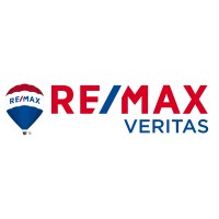 RE/MAX Veritas logo, RE/MAX Veritas contact details