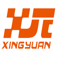 Hunan Xing Yuan Technology Co., Ltd. (XY Vending) logo, Hunan Xing Yuan Technology Co., Ltd. (XY Vending) contact details