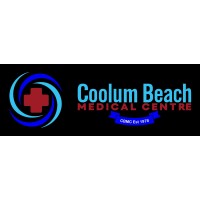 Coolum Beach Medical Centre logo, Coolum Beach Medical Centre contact details