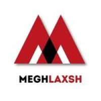 Meghlaxsh Pvt Ltd logo, Meghlaxsh Pvt Ltd contact details