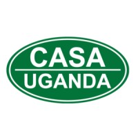 Casa Uganda Lodges & Safaris logo, Casa Uganda Lodges & Safaris contact details