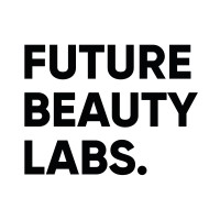 Future Beauty Labs logo, Future Beauty Labs contact details