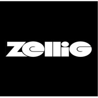 Zellig Building logo, Zellig Building contact details