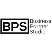 Business Partner Studio logo, Business Partner Studio contact details