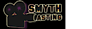 Smyth Casting logo, Smyth Casting contact details