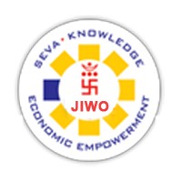 JIWO-Jito Ladies wing Kolkata logo, JIWO-Jito Ladies wing Kolkata contact details