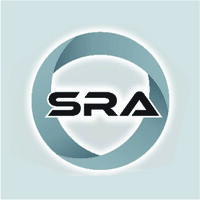 SRA Informática logo, SRA Informática contact details