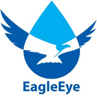 Eagle Eyes Water Sdn Bhd logo, Eagle Eyes Water Sdn Bhd contact details