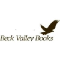 Beck Valley Books logo, Beck Valley Books contact details