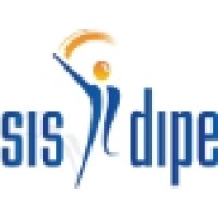 SISDIPE logo, SISDIPE contact details