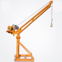 Hebei Jinteng Hoisting Machinery Manufacturing Co., Ltd logo, Hebei Jinteng Hoisting Machinery Manufacturing Co., Ltd contact details