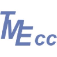 Theo Marnewick Engineering logo, Theo Marnewick Engineering contact details