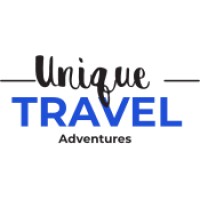 Unique Travel Adventures logo, Unique Travel Adventures contact details