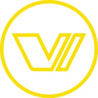 Venture Visuals logo, Venture Visuals contact details