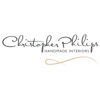 Christopher Philips Handmade Interiors logo, Christopher Philips Handmade Interiors contact details