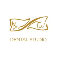 BowTie Dental Stuio logo, BowTie Dental Stuio contact details