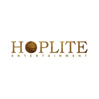 Hoplite Entertainment logo, Hoplite Entertainment contact details